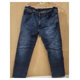 Levi' 559 38ï¿½32 Jeans