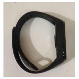 Monkey Smart Band Fitness Watch