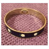 Reese Witherspoon's Draper James Rose Bracelet