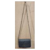 Bebe Sophia Small Crossbody Bag 5.5ï¿½7.5