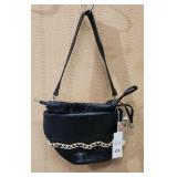 Anna Paola Bpack Handbag 8ï¿½10.5
