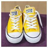 Mens 7 Converse AllStar