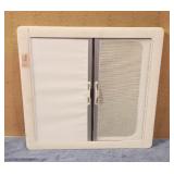 OceanAir Ventilation Hatch 20ï¿½22