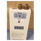 Eemax Single-Point Electric Tankless Water Heater