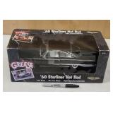 American Muscle 'Grease' '60 Starliner Hot Rod