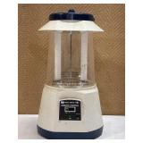 RCL 3000 Remote Controlled Rechargeable Lantern