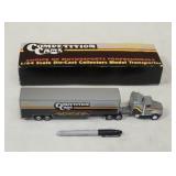 Competition Cams Transporter Semi 1:64 Scale