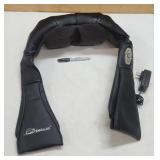 Snailax Neck Massager