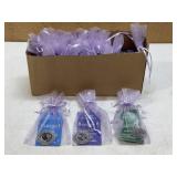 NIP (24) Fairy Coins
