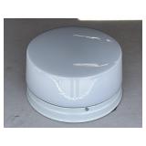 10 in. Round Ceiling Light