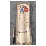 NIP LG Refrigerator Ice & Water Filter