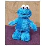 Fisher-Price T.M.X. Tickle Me Extreme Cookie
