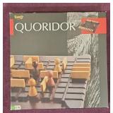 'Quoridor' by FunDex