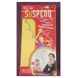 'Suspend' Game by Melissa and Doug