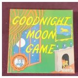 Good Night Moon Game
