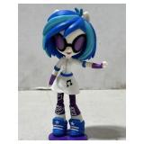 (1) My Little Pony Equestria Girl