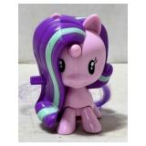 (1) My Little Pony Starlight Glimmer McDonald's