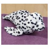 Aurora World 17' Plush Spotted Seal