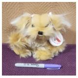 Russ Berrie 'Gilda's Sparkle' Yorkshire Terrier