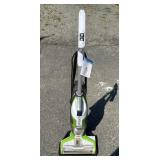 Bissell Crosswave Swivel Multi-Surface Brush
