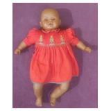 20' Lissi Bï¿½tz Baby Doll