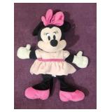 15' Disney Minnie Mouse Puppet