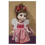 Marie Osmond 'Adoring Hearts Adora Belle'