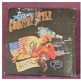 'Country Style' Board Game 1994