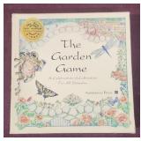 The Garden Game