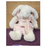 'Bunnies By the Bay' 15' Plush (Anacortes)