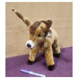 Russ Berrie 'Yomiko Classics' Deer Plush