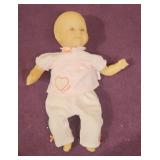 Corolle 12' Vinyl Baby Doll