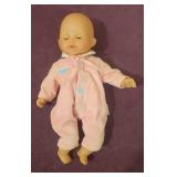 Corolle Mon Premier Tidoo 12' baby doll, Sleepy