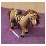 Only Hearts Club 12' Horse