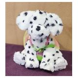 16' Dalmatian by the Bear Factory 2001