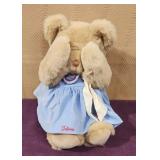 Mango 'Peek a Boo Pals' Adventures of Boo Plush