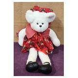 Anco 20' Plush Rag Doll Bear