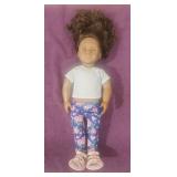 Our Generation by Battat 18' Fashion Doll
