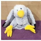 Animaland 16' Plush Eagle