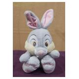Disney Store 15' Exclusive Thumper Plush