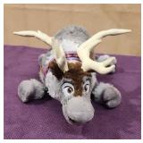 16' Disney Frozen Sven Plush Reindeer