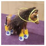 Funrise Sassy Stables Interactive Toy Horse