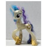 HASBRO 2017 My Little Pony