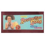 FamilyLife 'Resurrection Eggs'