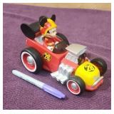 Fisher-Price Mickey and the Roadster Racers