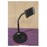 Adjustable Cell Phone Holder
