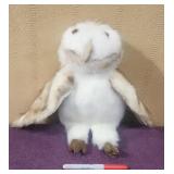 Folkmanis Folktails Owl Puppet