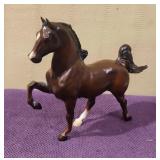 Breyer Traditional Series '5 Gaiter' Horse