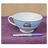 Casa Moda 'Evergreen Ernie' Soup Mug