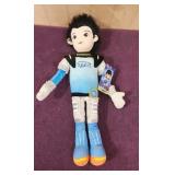24' Disney Jr. ' Miles from Tomorrowland'